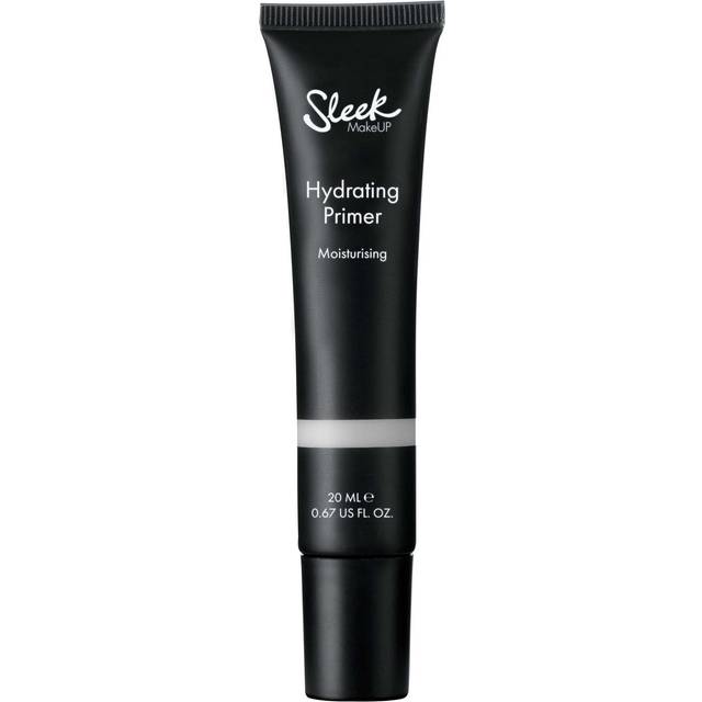 Sleek Makeup Hydrating Primer