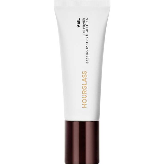 Hourglass Veil Eye Primer