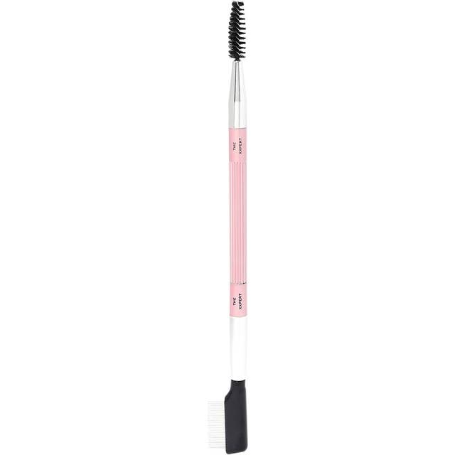 XX Revolution XXpert Brushes 'The Xxpert' Brow Spoolie + Comb