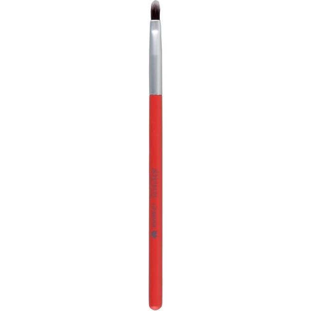 Benecos Colour Edition Lip Brush