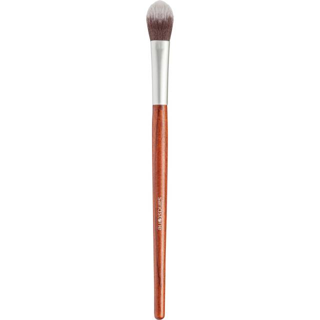 Sandstone Contour/Highlighter Brush