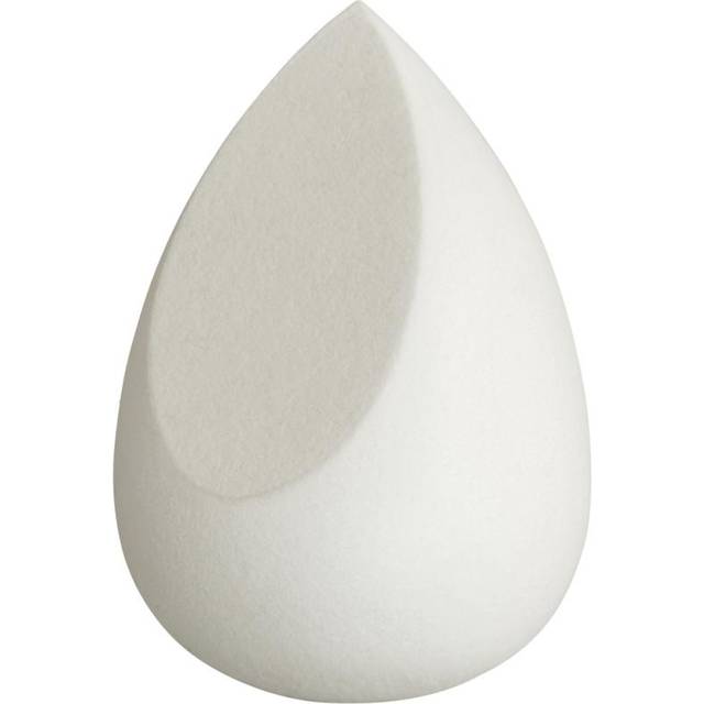 IsaDora Makeup Blender Sponge 1 st