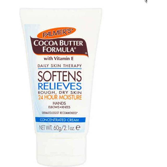 Palmers Håndcreme Palmer's Cocoa Butter Formula (60 g) 60ml