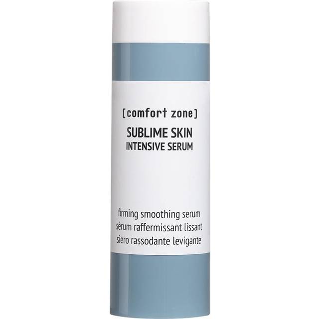Skin Regimen Shaving Hydra Fluid