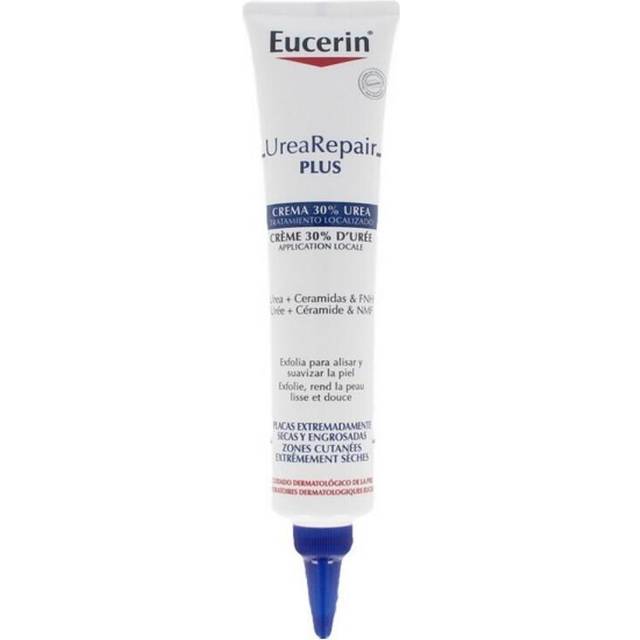 Eucerin Urearepair Plus 30% Crema Urea 75ml