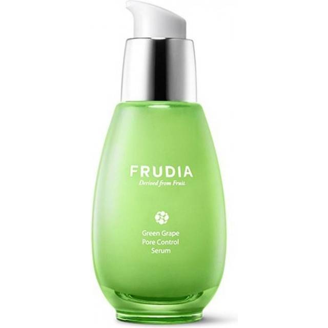 Frudia, Green Grape Pore Control Serum, 1.76 oz (50 g)