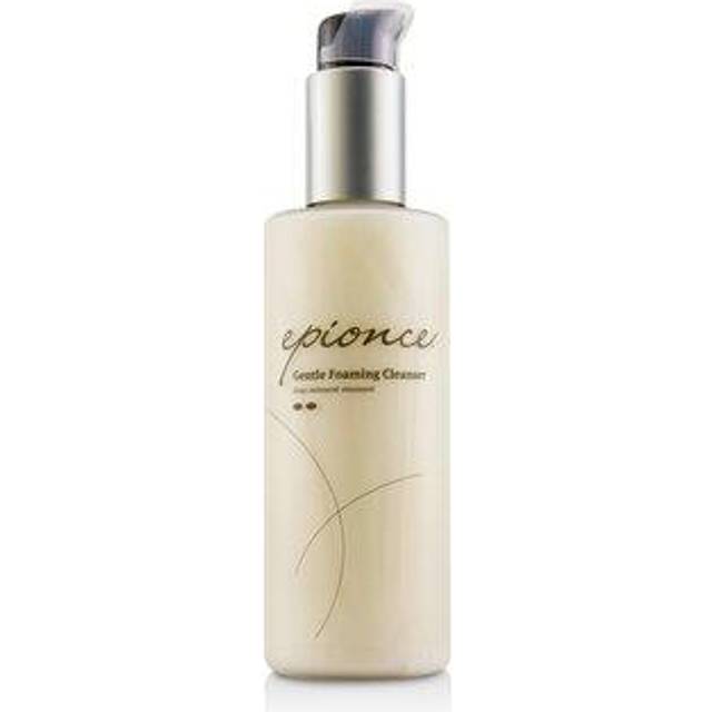 Epionce Gentle Foaming Cleanser, 6 Ounce