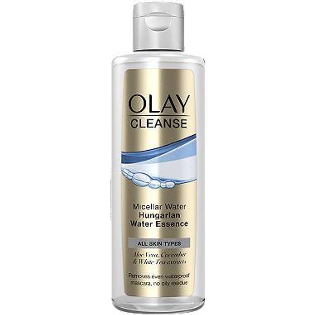 Olay Cleanse Micellar Water 237ml