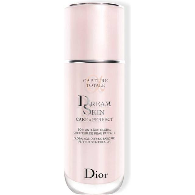 Dior Capture Totale Dreamskin Serum 75ml