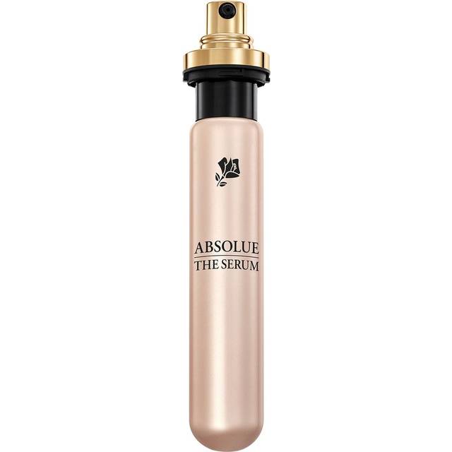 Absolue Star Refill Face Serum 30 ml