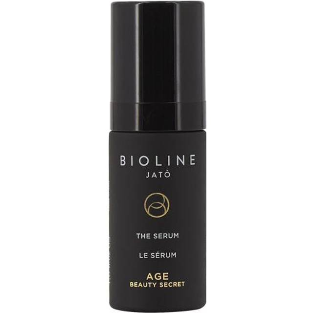 Bioline Jató Age The Serum (30 ml)