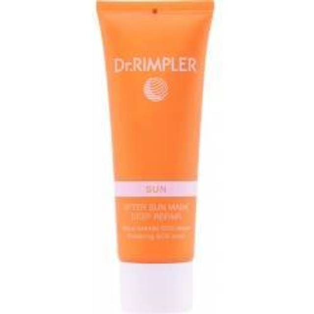 Dr. Rimpler Beroligende maske Deep Repair 75ml