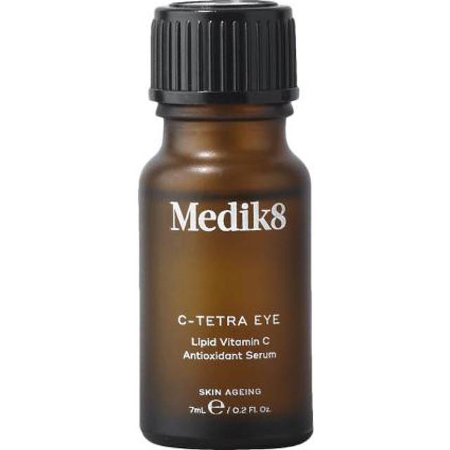Medik8 C Tetra Eye Serum 7ml