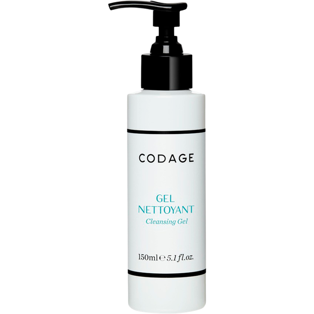 Codage Cleansing Gel - 150 ml