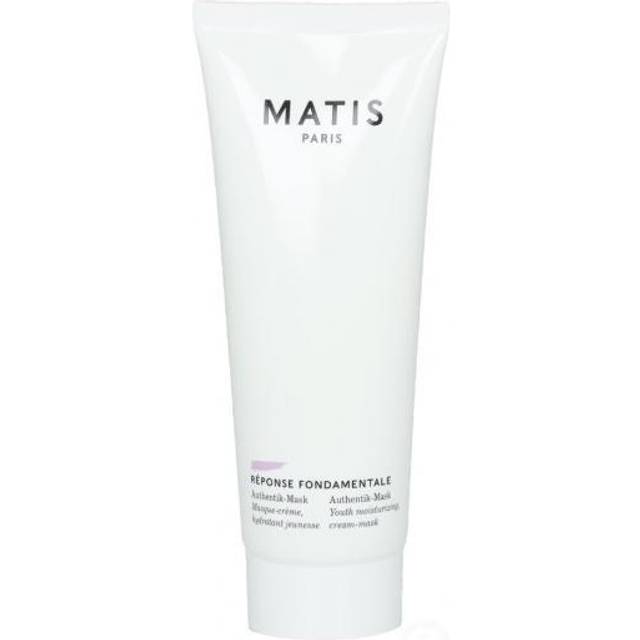 Matis Reponse Fondamentale Authentik-Mask 50ml