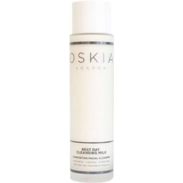Oskia Rest Day Cleansing Milk 150ml