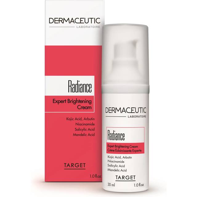 Dermaceutic Radiance 30ml