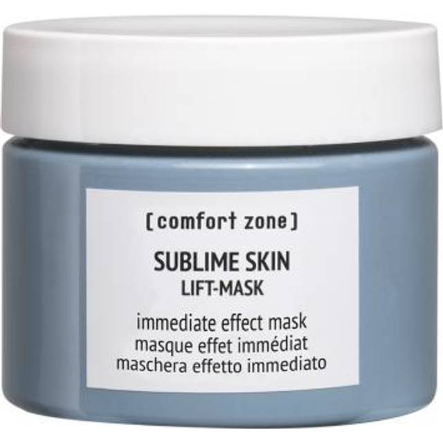 Comfort Zone Sublime Skin Lift-Mask (60ml)