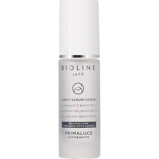 Primaluce Serum Illuminating Booster 10, 30ml