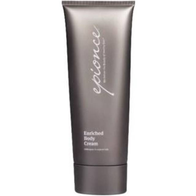 epionce Enriched Body Cream