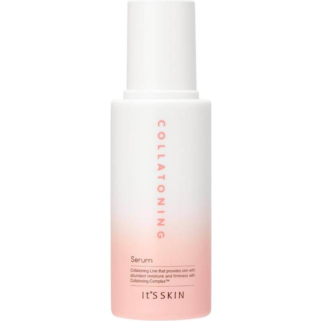 It's Skin Collatoning Serum 40 ml