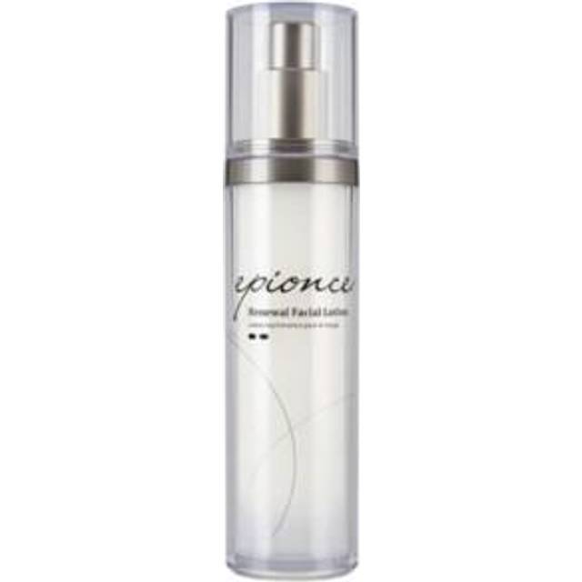 epionce Renewal Facial Lotion