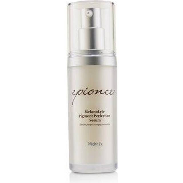 epionce MelanoLyte Serum