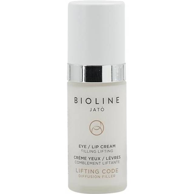 Lifting Code Eye & Lip Cream, 30ml