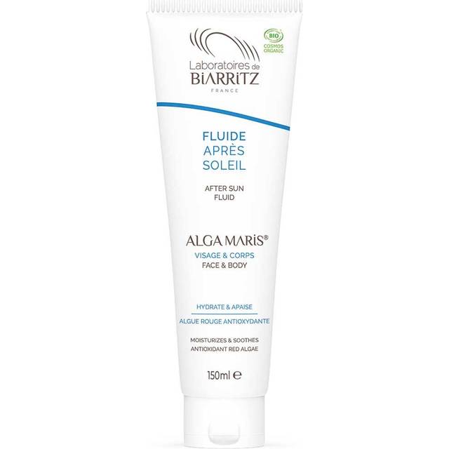 Laboratoires de Biarritz Aftersun 150ml