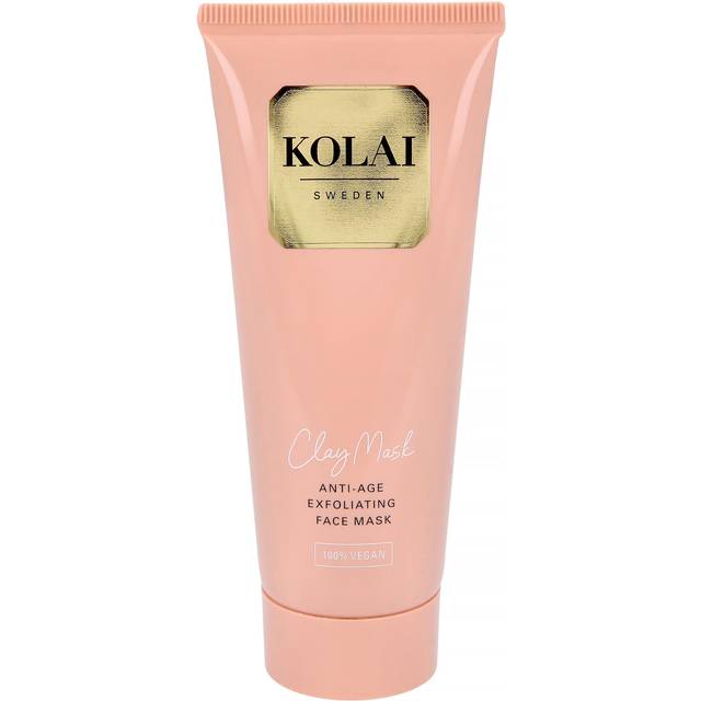 Kolai Clay Mask 75ml