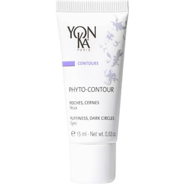 Yon-Ka Yonka Phyto-Contour øjencreme 15ml