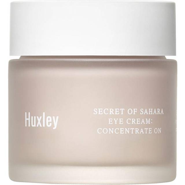 Kocostar T1 Collagen Cream Mask 50ml