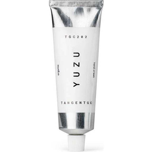 Tangent GC Yuzu Hand Cream