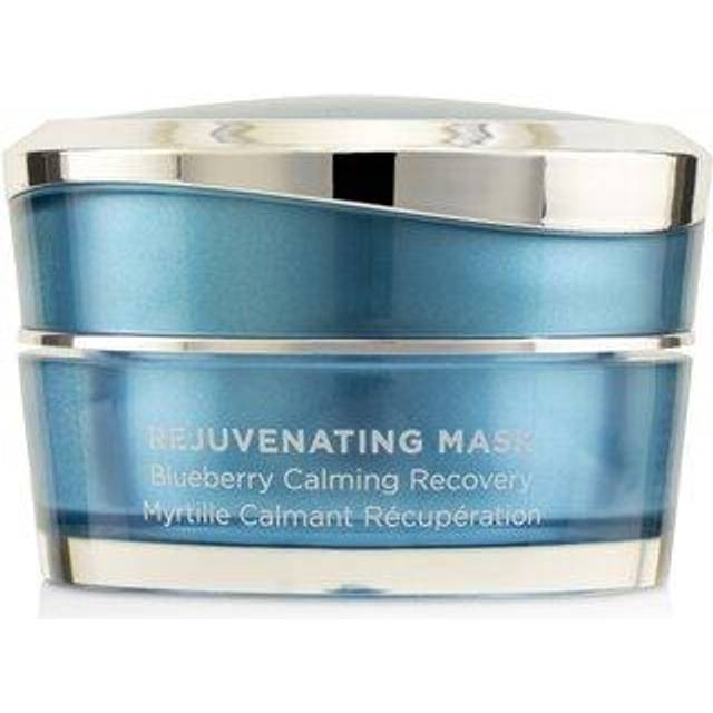 HydroPeptide HydroPeptide Rejuvenating Mask