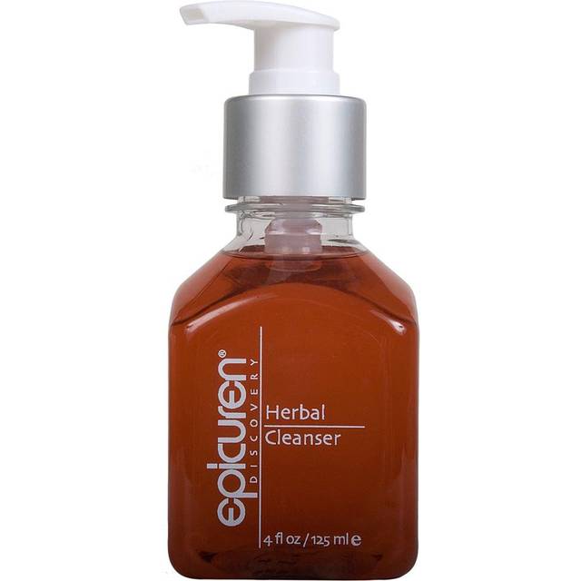 epicuren Discovery Herbal Cleanser (4 oz)