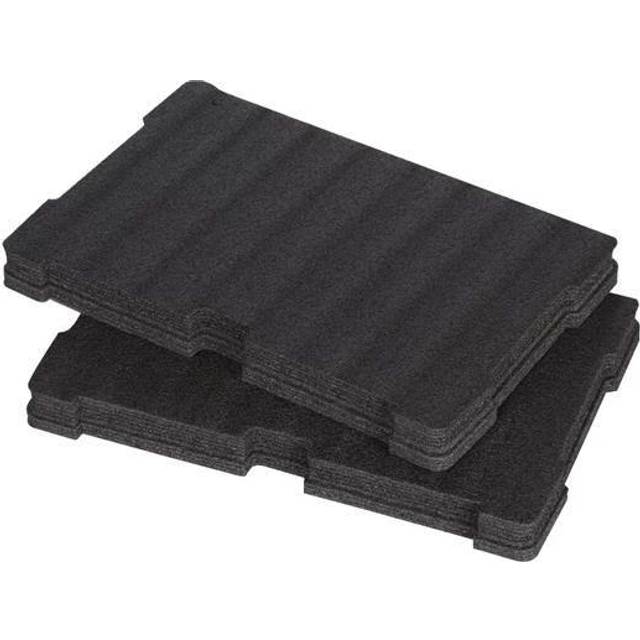 Milwaukee 4932471428 PACKOUT Foam Inserts