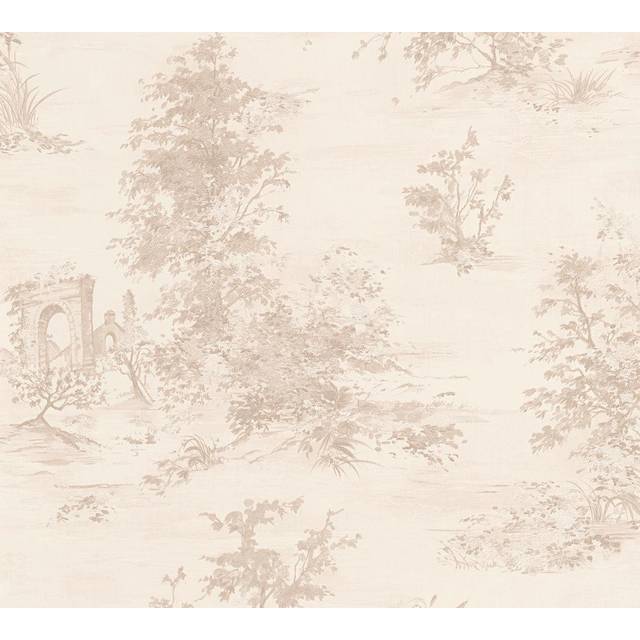 Chateau Romantic - 30429-1
