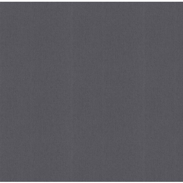 Superfresco Easy Wallpaper Calico 31-863