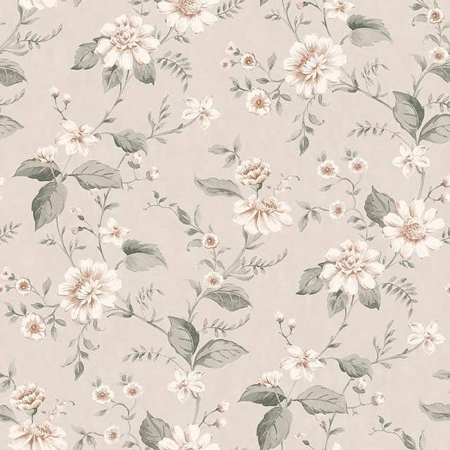 Laura’s Cottage - Apricot