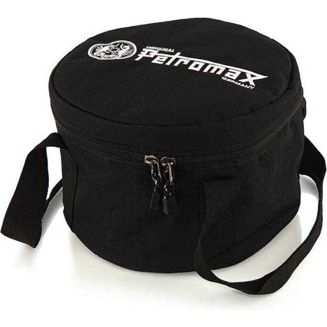 Petromax Tasche für Feuertopf FT12 und Atago