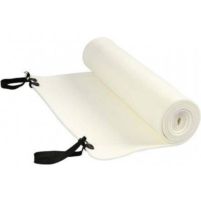 Creativ Company Sleeping Pad