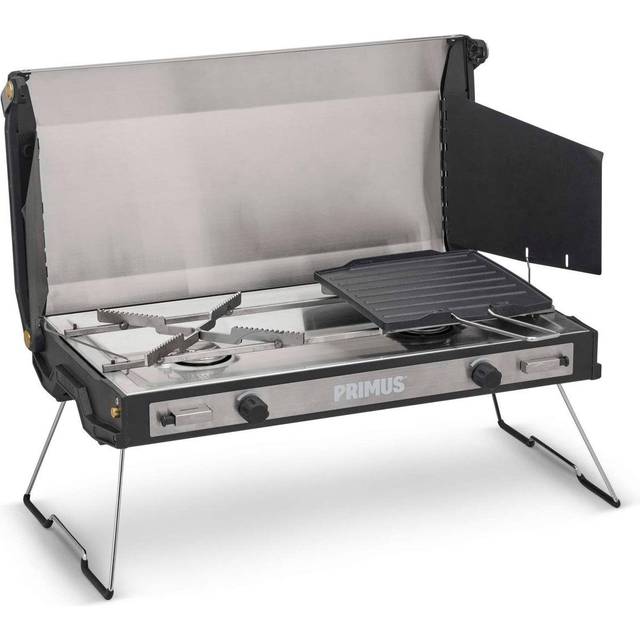 Gaskomfur Primus Tupike Stove