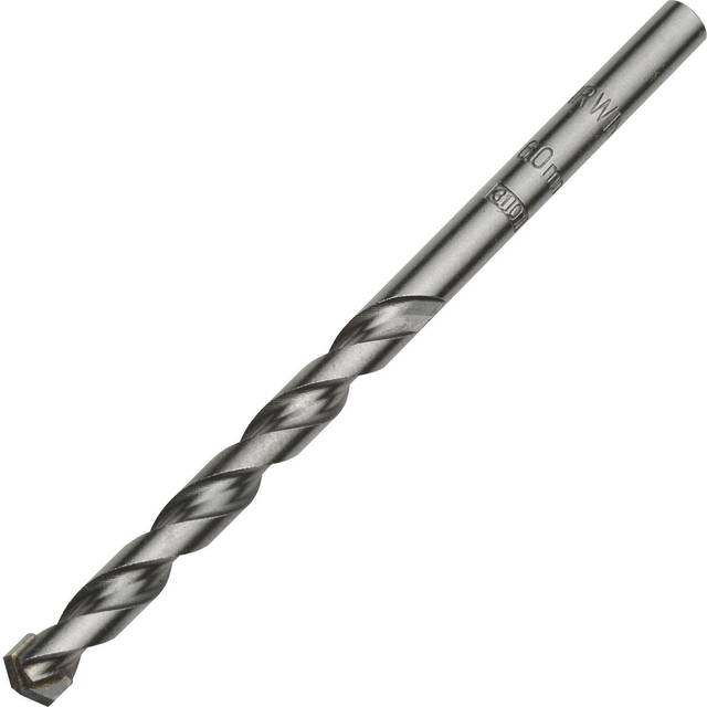Irwin Masonry Drill Bit 3.5mm 75mm