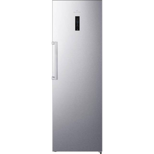 Elvita CKS5185X