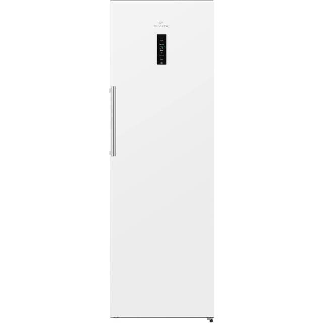 Elvita CKS5185V