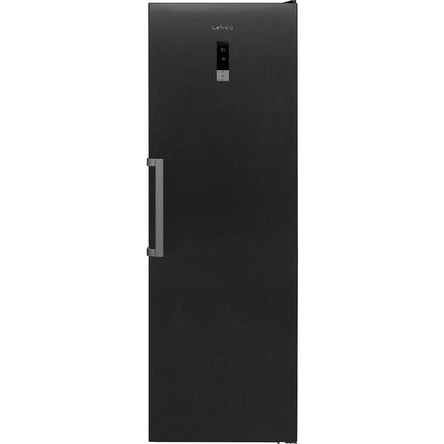 Cylinda K3385NHBIE