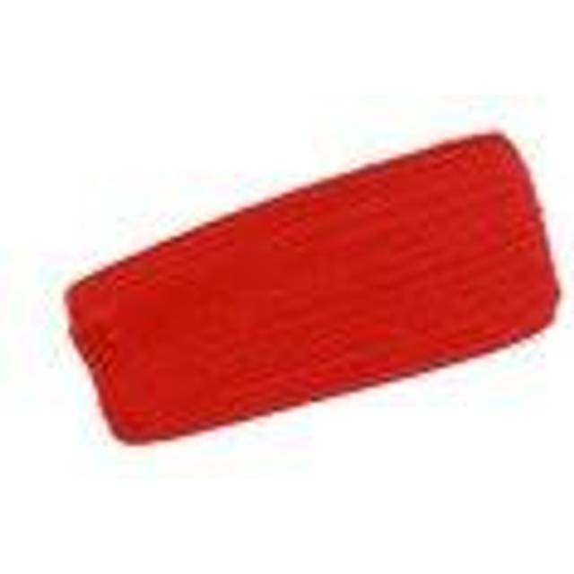 Golden Heavybody Acrylic 59ml C. P. Cadmium Red Medium #1100