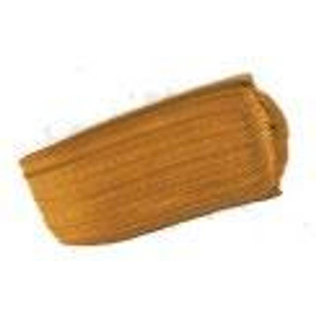 GOLDEN Heavy Body Acrylics - 59ml Tubes - Series 1