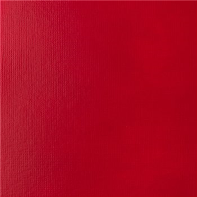 Liquitex Basics Acrylic Colour 118ml Primary Red