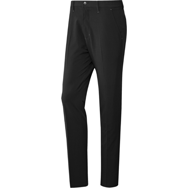 Ultimate365 Tapered Pants - Black